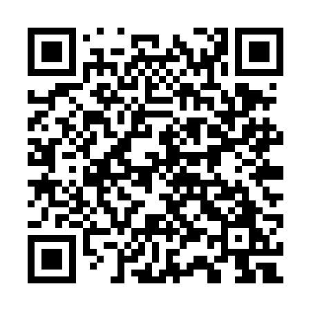 QR code for 735TBO