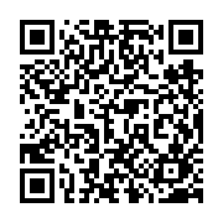 QR code for 735VQN