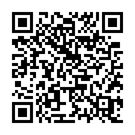 QR code for 735WVB