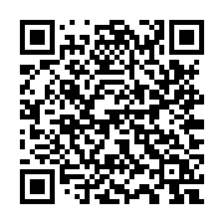 QR code for 735XZT
