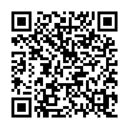 QR code for 735YCM