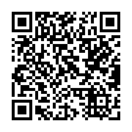 QR code for 735YHE