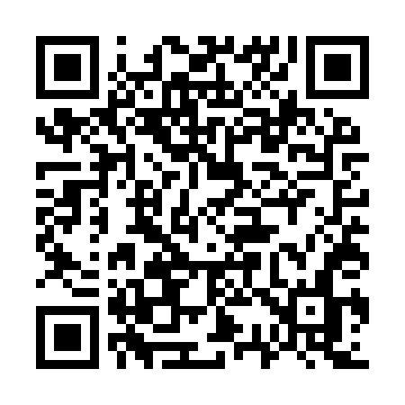 QR code for 735YTN