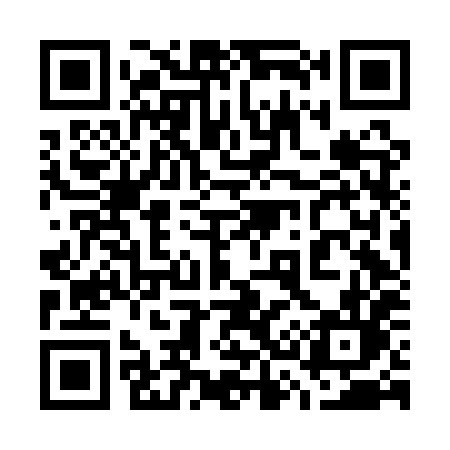 QR code for 736AXL