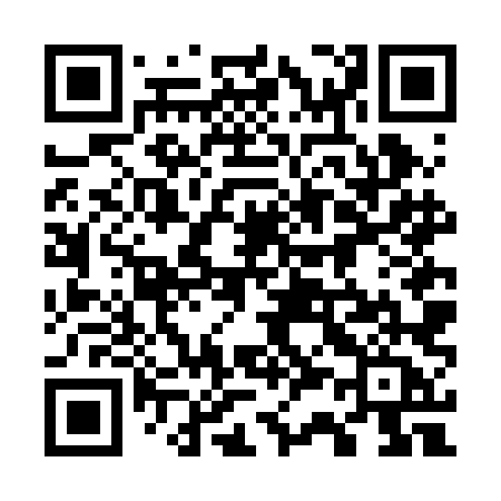 QR code for 736BLA