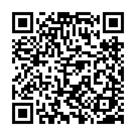 QR code for 736BNI