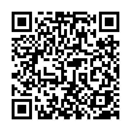 QR code for 736BWA