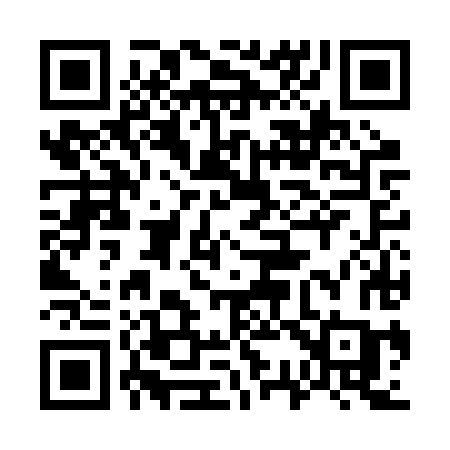 QR code for 736BXC