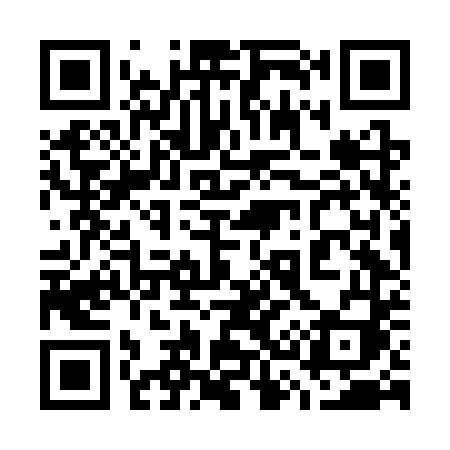 QR code for 736CTI