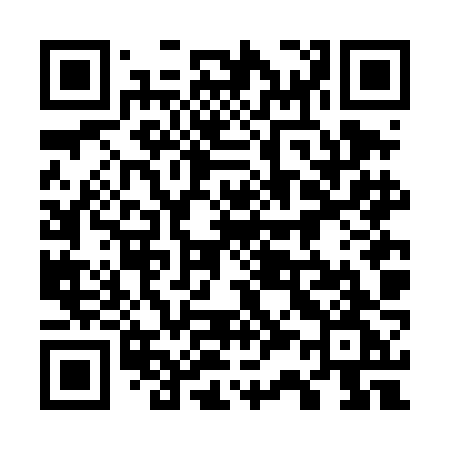 QR code for 736DJG