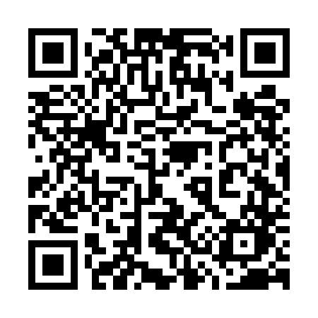 QR code for 736EDO
