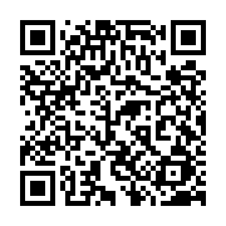QR code for 736ERJ
