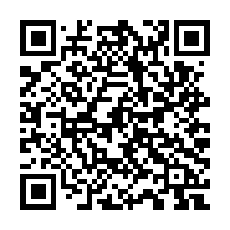 QR code for 736ETB