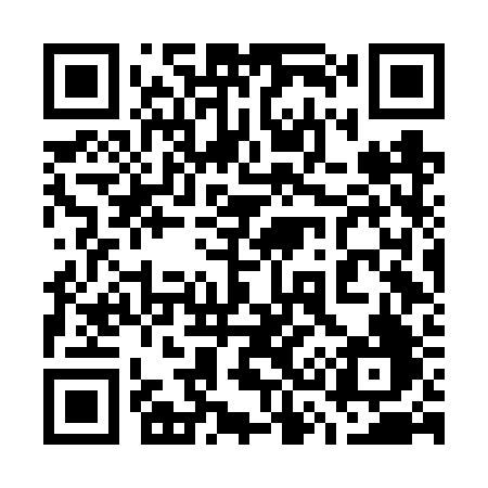 QR code for 736FRF