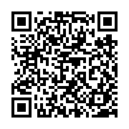 QR code for 736FYL