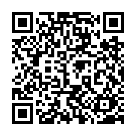QR code for 736GCO