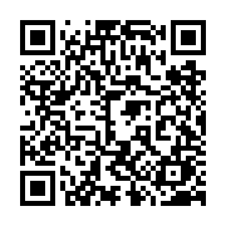 QR code for 736GOL