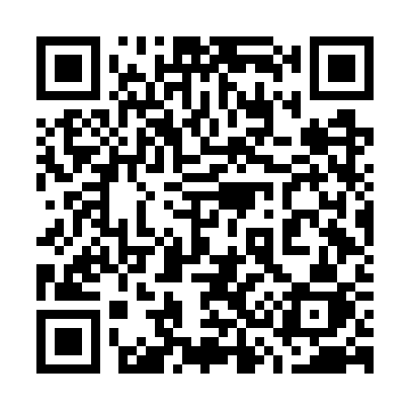 QR code for 736GSJ