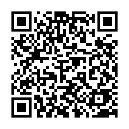 QR code for 736ICE