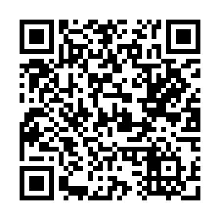 QR code for 736IEV