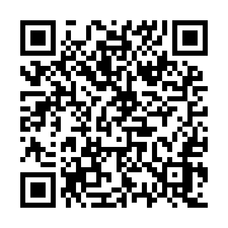 QR code for 736IEZ
