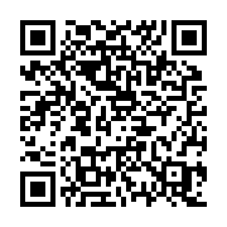 QR code for 736JRB