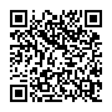 QR code for 736KLD