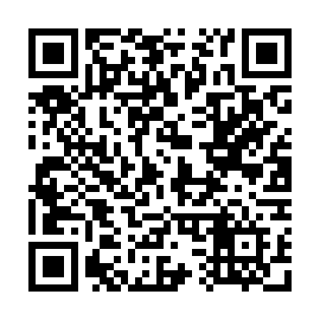 QR code for 736KWF