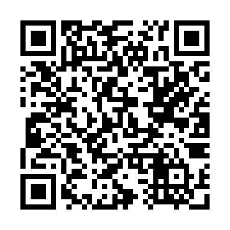 QR code for 736KZT