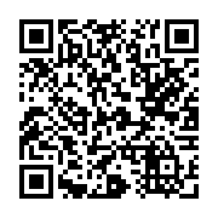 QR code for 736LFU