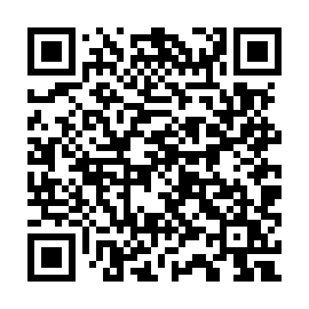 QR code for 736MXU
