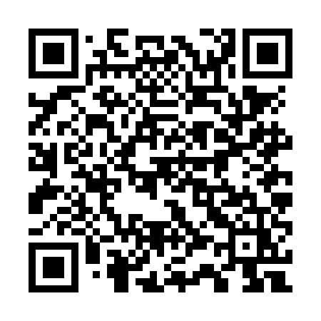 QR code for 736NEZ