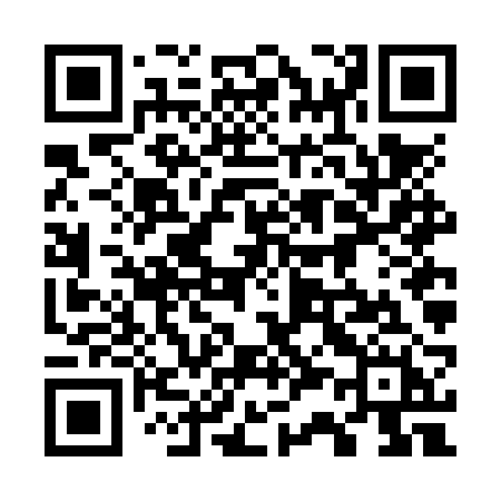 QR code for 736NRH