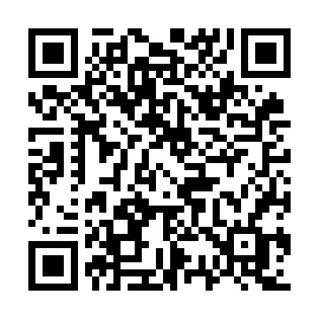 QR code for 736OFF