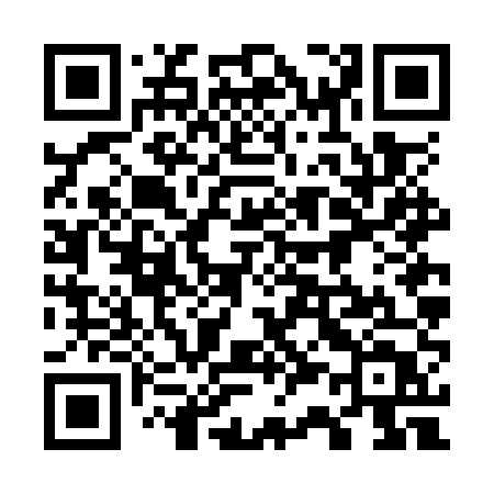 QR code for 736OUT