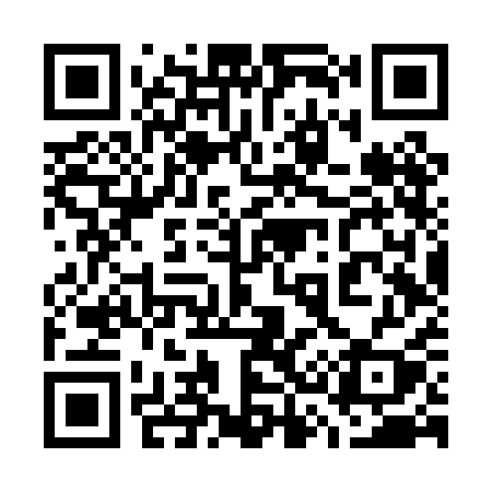 QR code for 736PAY
