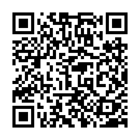 QR code for 736RQY
