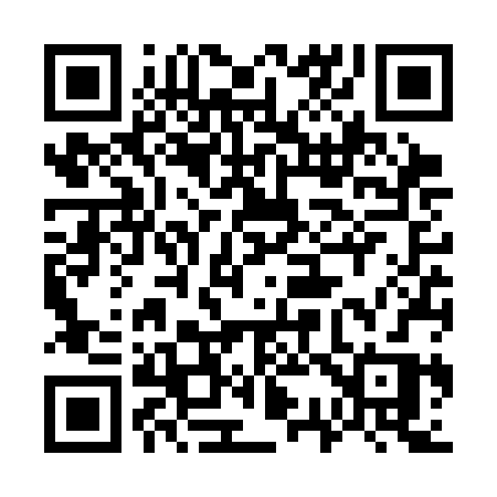 QR code for 736SBR