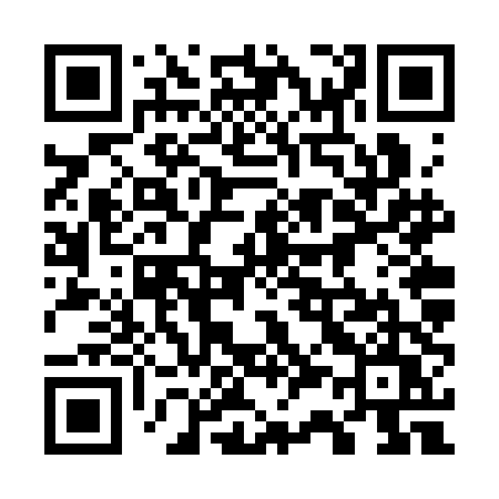 QR code for 736SDU