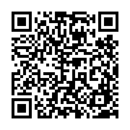QR code for 736TFD