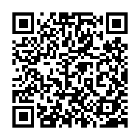 QR code for 736TYH