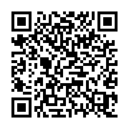 QR code for 736UEA