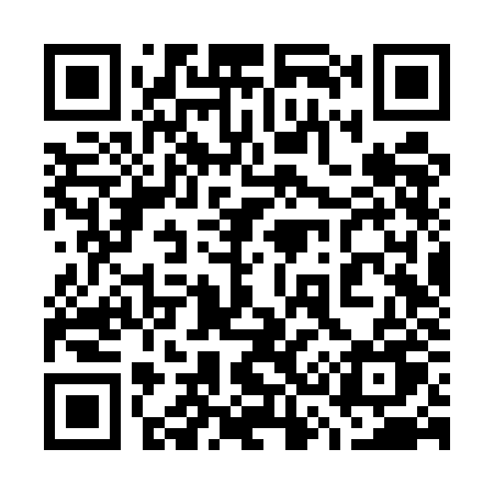 QR code for 736UJU