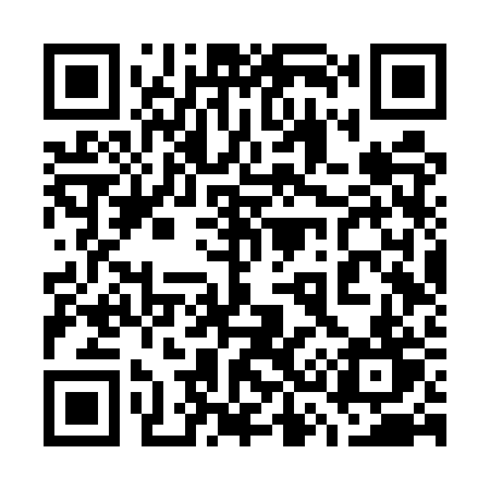 QR code for 736URT