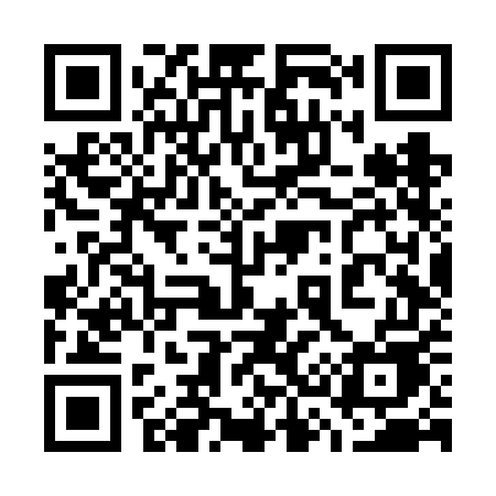 QR code for 736VEE