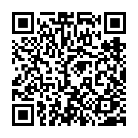 QR code for 736VJP