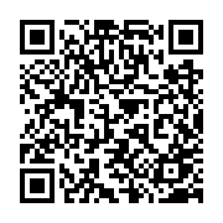 QR code for 736WPW
