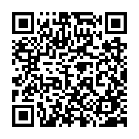 QR code for 736WYD