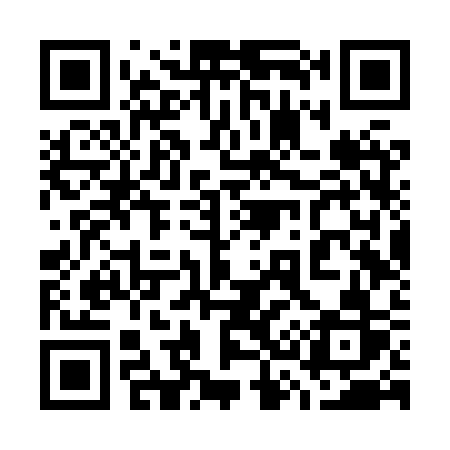 QR code for 736XSR