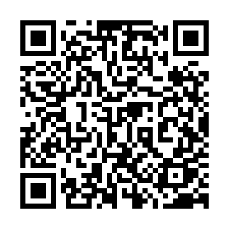 QR code for 736XUP